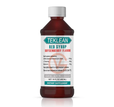 red16_370x.webp red16_370x.webp