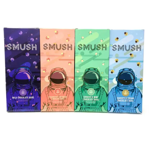 smush-all-600x600.jpg.webp smush-all-600x600.jpg.webp