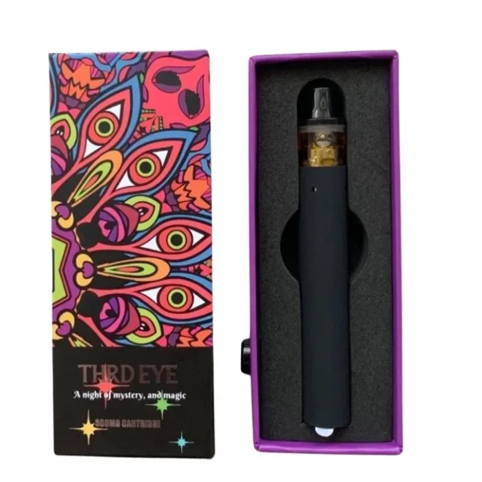 third-eye-dmt-pen.jpg-1.webp