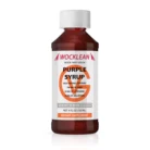 wockelan4_370x.webp