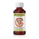 yellowsyrup4_370x.webp